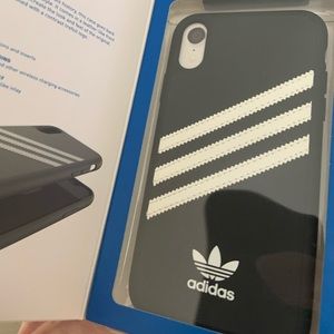 Adidas Xr phone case